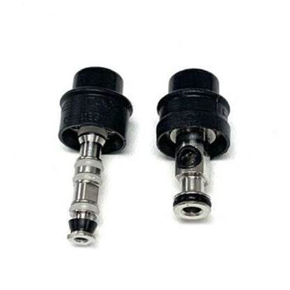 For Pentax 90 Series OF-B188+OF-B120 Suit Air Water Valve Endoscope