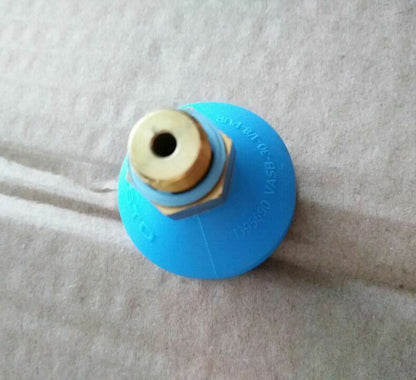 FESTO VASB-30-1/8 Vacuum Suction Cup - FESTO