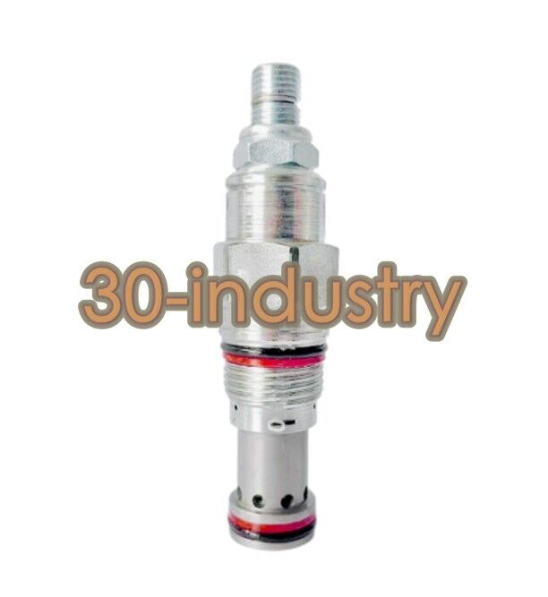 1PCS New For SUN RPEC-LGN Hydraulic Relief Valve - KOEED