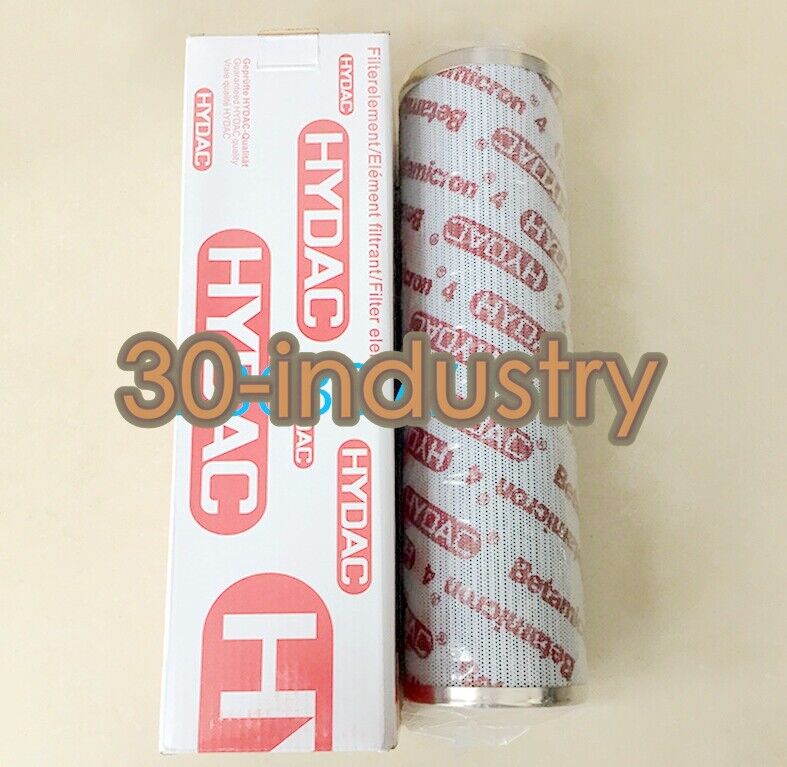 HYDAC 0660 D 005 BH3HC Filter Element - 1PCS New - HYDAC