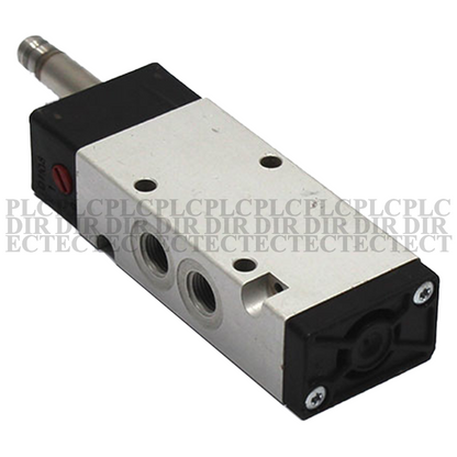 Norgren V60A513A-A2 24V Solenoid Valve 110V 220V - NORGREN