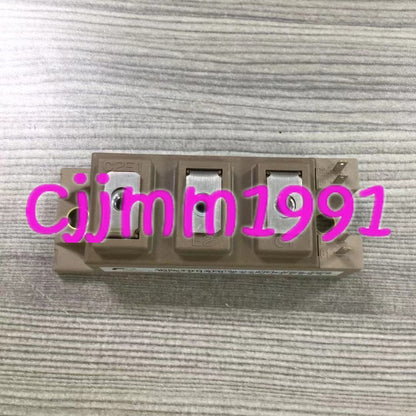 new 1PC module 2MBI100VA-120-50 - 2MBI100VA-120-50