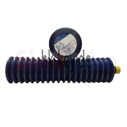 LUBE Grease LHL300-4 249111 Cartridge (400ML) for Haitian Makino