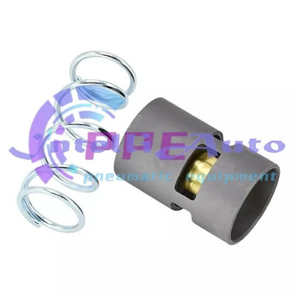 1614611800 1614-6118-00 Thermostat Valve Kit Core for Atlas Copco Air Compressor