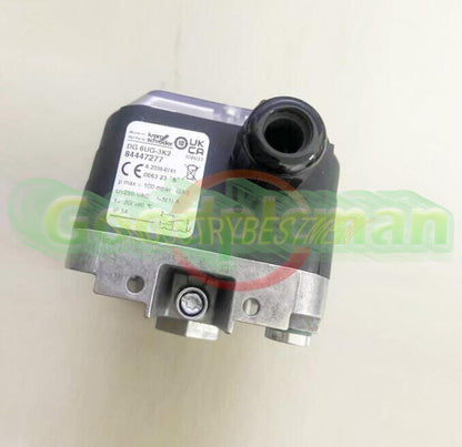 1PCS Krom schroder DG6UG-3K2 Pressure Switch