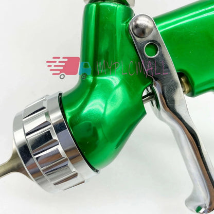 Primer / Varnish TE20 1.3mm Nozzle Automobile spray gun for Devilbiss