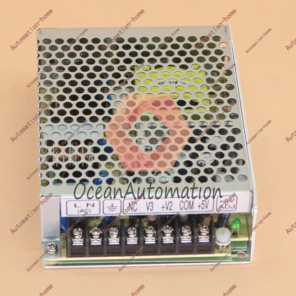 1PC RT-65B For Mean Well Power Supply