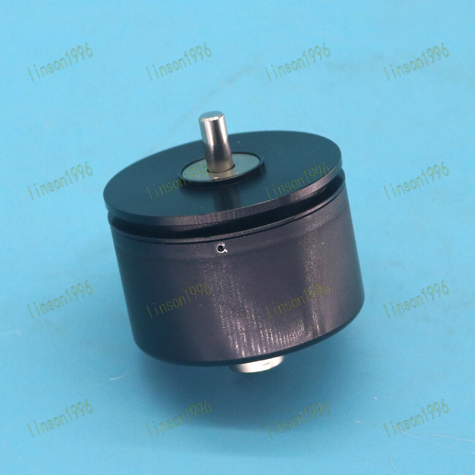 new 1PC  Novotechnik IP6501-A502 IP-6501-A502 Encoder Novotechnik