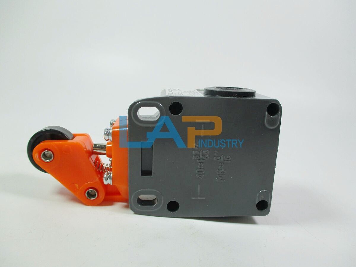 new 1PCS  FOR SIEMENS Limit Switch 3SE3100-1E