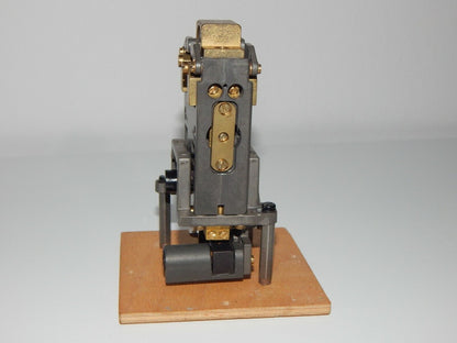 used Optical Device Stabilizer - Stabilized optical device ? - KOEED