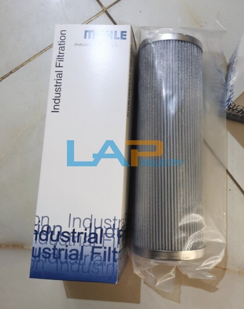 1PCS NEW PI8245DRG25 Hydraulic Filter Element fit for MAHLE - MAHLE