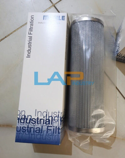 1PCS NEW PI8245DRG25 Hydraulic Filter Element fit for MAHLE - MAHLE