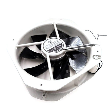 SINWAN M280GAN22-1WB AC 230V 28CM Cooling Fan - SINWAN