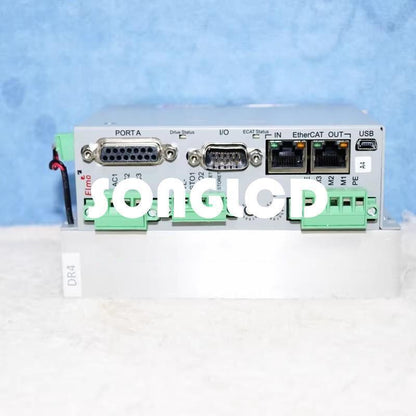 1PCS G-BAS10/230FEHN1A4 AMAT 1080-01501 Fe Semiconductor Part - FE SEMICONDUCTOR