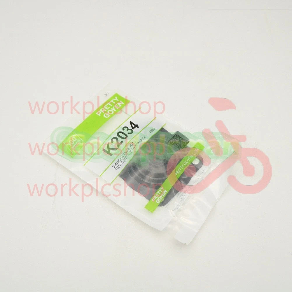 1PCS pulse valve diaphragm repair kit K2034