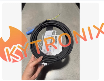 1PCS Endress+Hauser E+H CYK10-A101 Electrode Cable