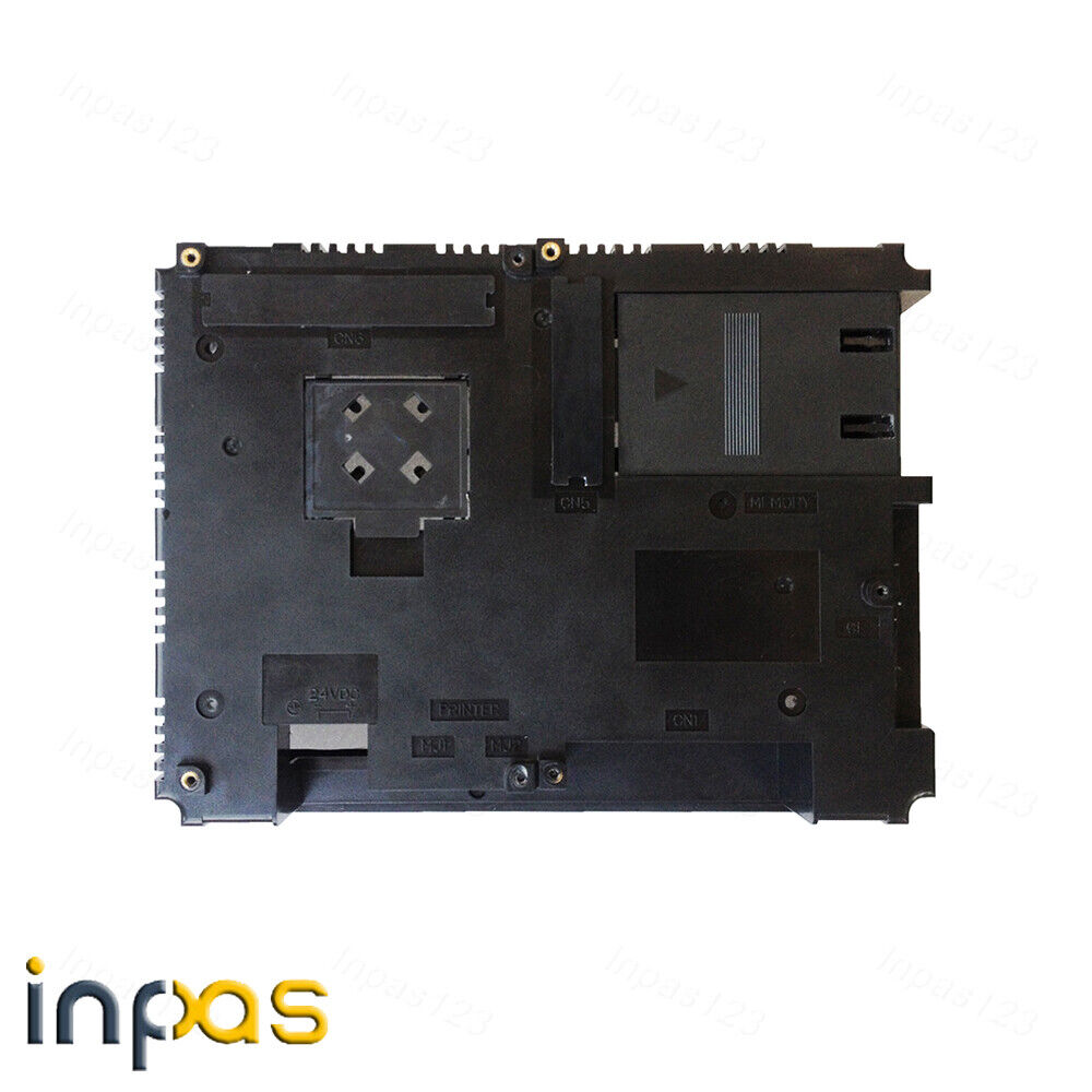 V708C Plastic Shell Case + Cover - KOEED