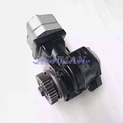 Air Brake Compressor 4946291 5286964 for Cummins 5.9 ISBE ISB6.7 QSB6.7 Engine