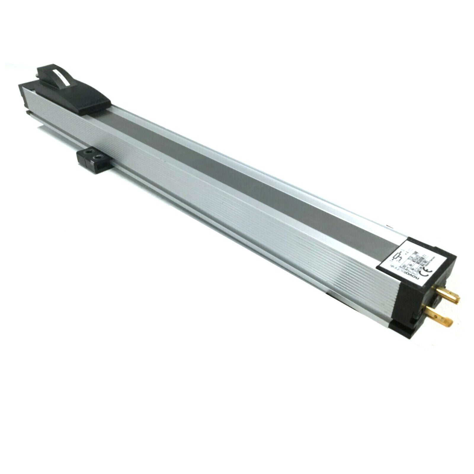 Novotechnik TLH300 Position Sensor 5kOhm 300m - NOVOTECHNIK