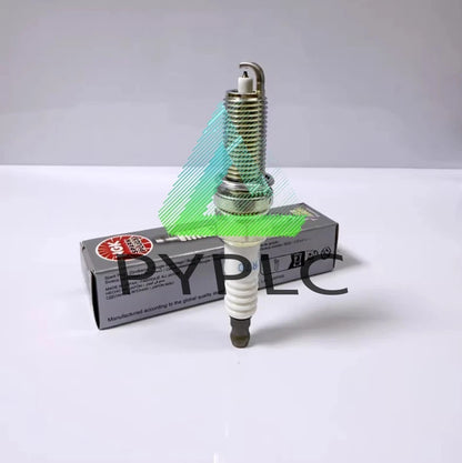 FOR Spark Plug NGK 96412 ILZKR7D8 Set of 4 Pcs