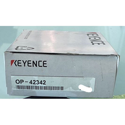 OP-42342 Remote Control Handle - KEYENCE