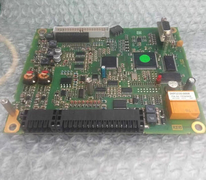 used 1 PC For KEB 2KF5230-0008 2KF52300008 - KEB