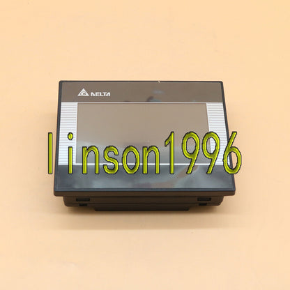 Delta HMI Touch Screen 4.3-inch DOP-B03S211 1-year warranty - DELTA