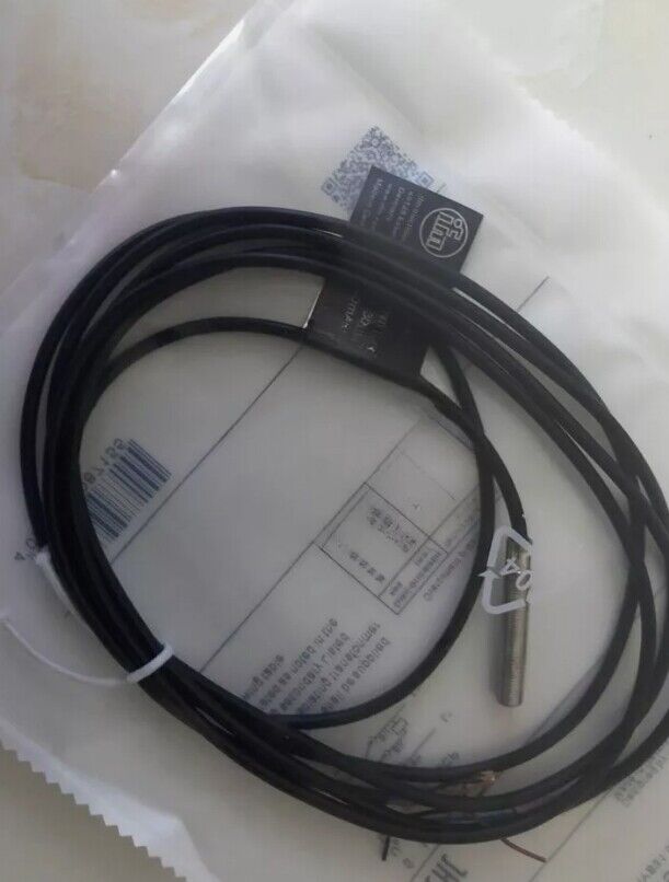 new  sensor IY5029 proximity switch 1pcs