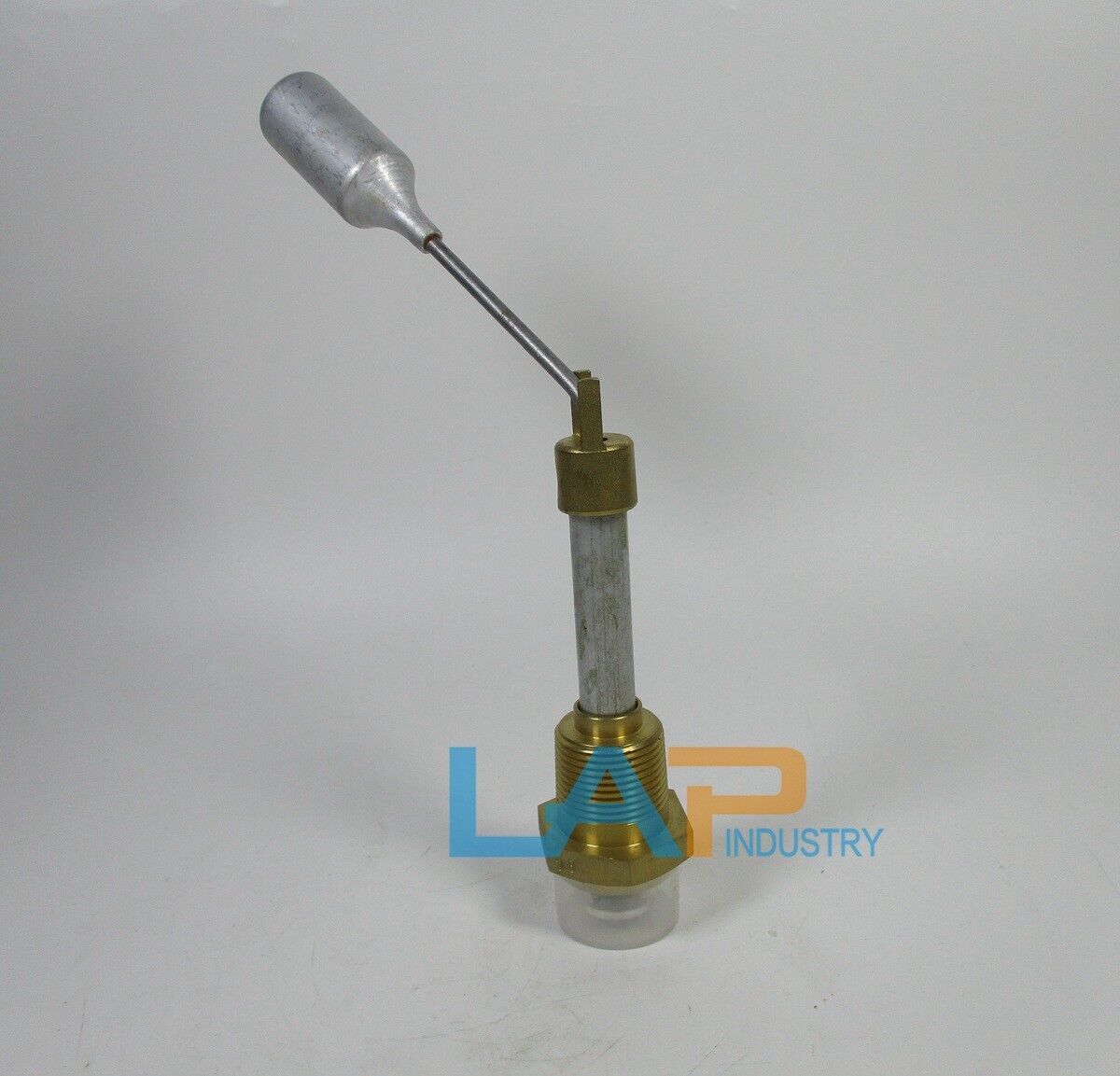 new 1PCS FOR Atlas Air Compressor Oil Level Gauge 1614918400 1614-9184-00 - ATLAS AIR