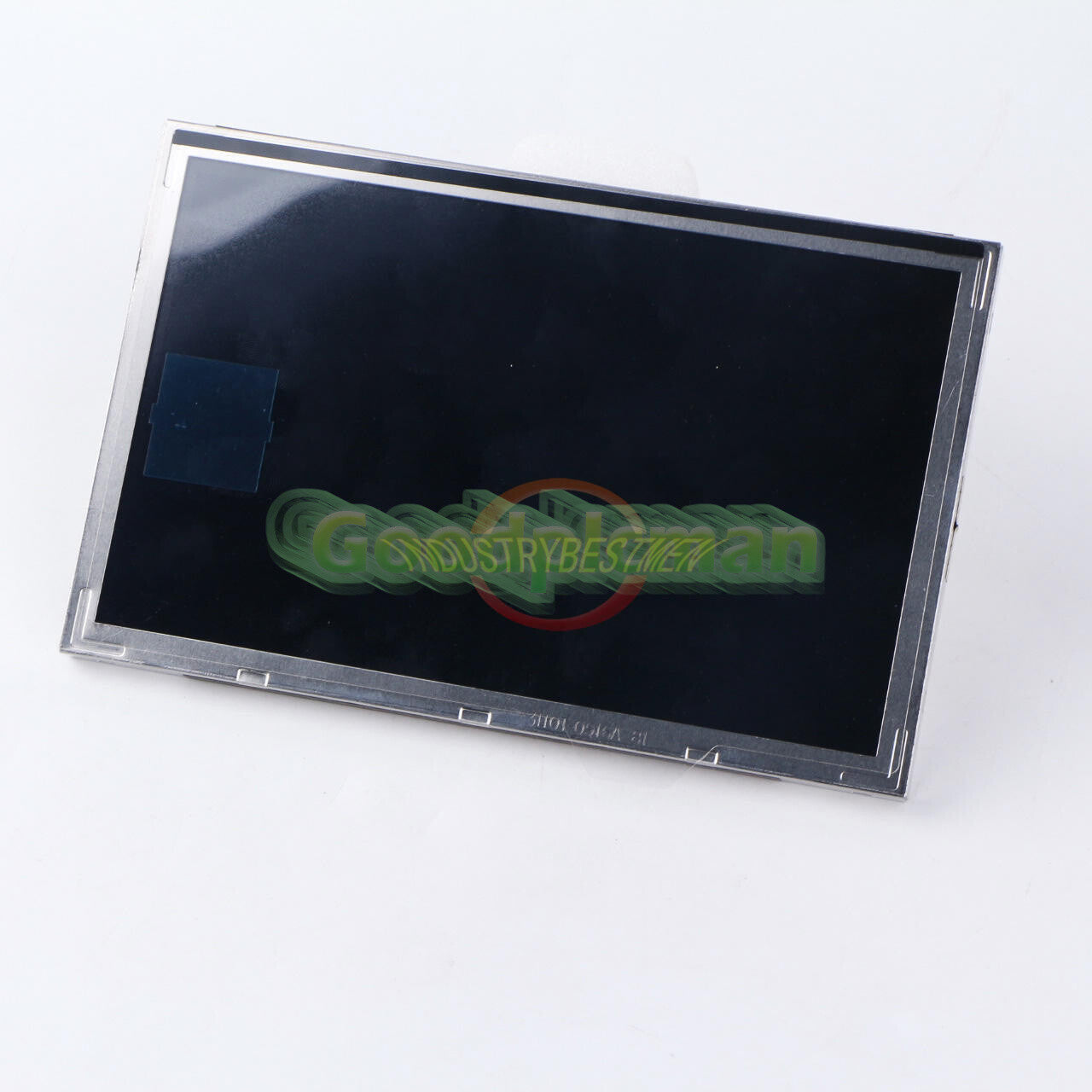 ONE LG LA070WV4-SD04 7" 800×480 Resolution LCD Screen Panel