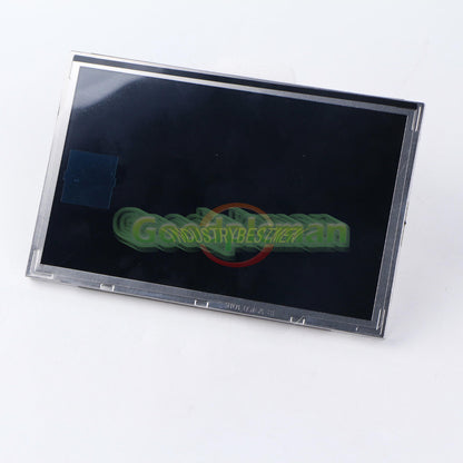 ONE LG LA070WV4-SD04 7" 800×480 Resolution LCD Screen Panel