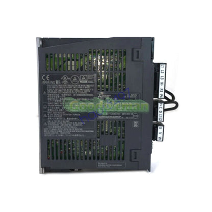 1PC Mitsubishi Servo Drive MR-J4-10A MRJ410A