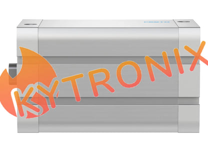 FESTO ADN-50-80-I-PPS-A 572690 Compact Air Cylinder
