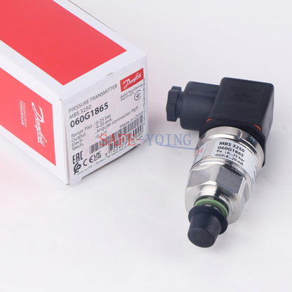 1PCS 060G1865 sensor