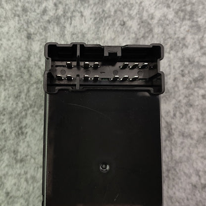 For Nissan NV1500 NV2500 NV3500 2012-2021 Driver Left Side Door Switch