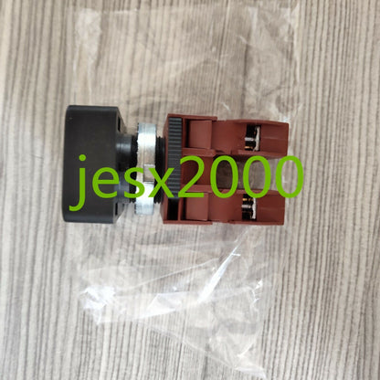 1PC RENY R9C10VN Control Switch - RENY