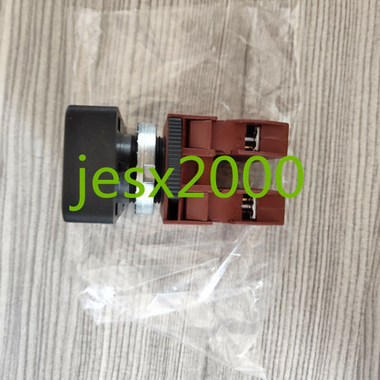 1PC RENY R9C10VN Control Switch - RENY