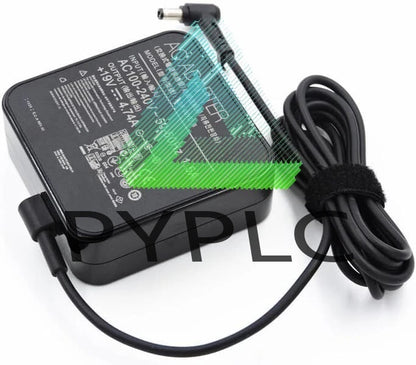 1pc ASUS Laptop Charger AC Power Adapter ADP-90YD B 19V 4.74A 90W 5.5*2.5mm Tip