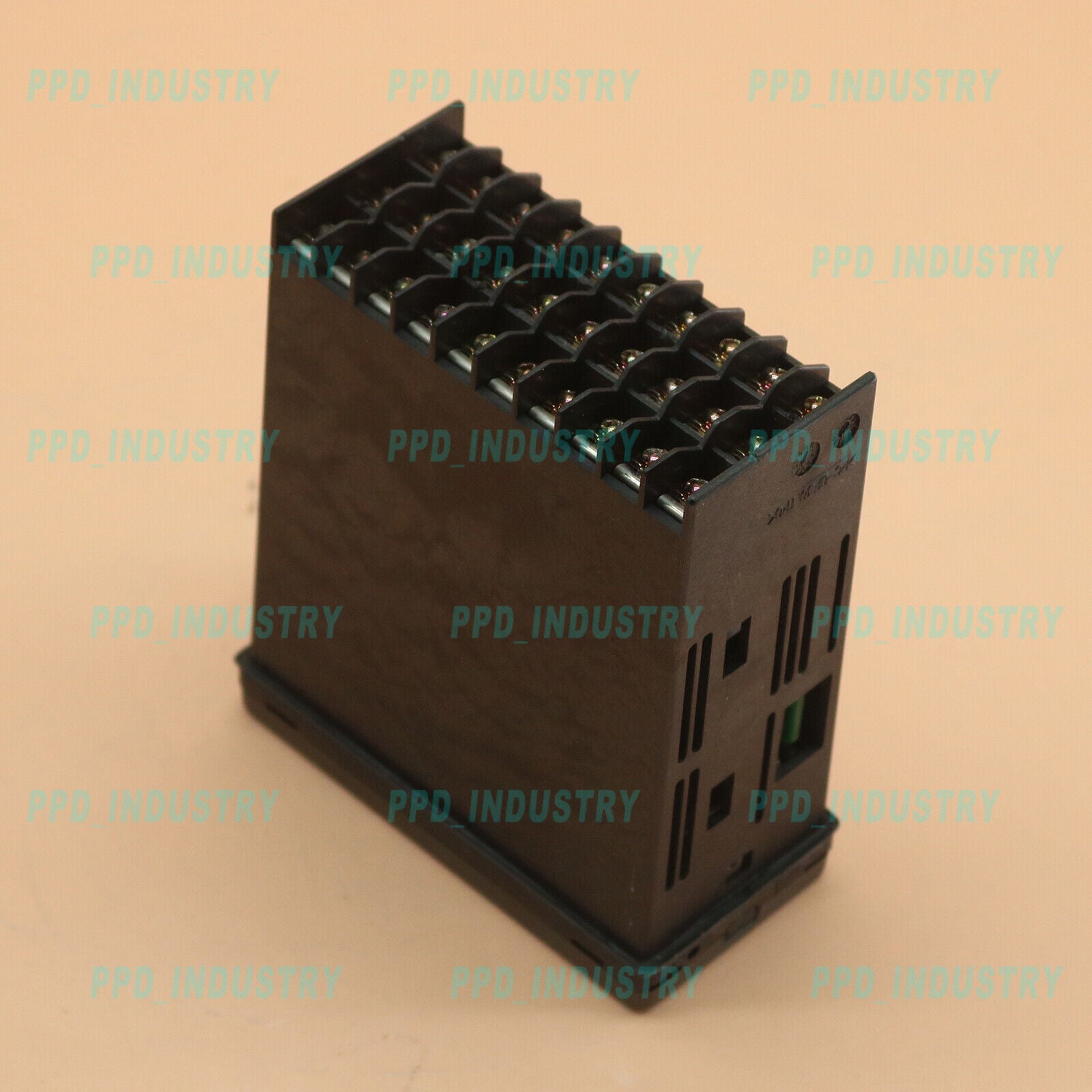 YOKOGAWA Temperature Controller UT520-07 Tested Good OK - YOKOGAWA