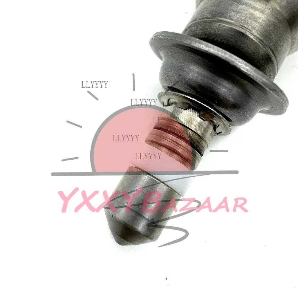 1× Fuel Injector 2560705600 Fits for Mercedes-Benz C350 X156 GLS450 X167 C300