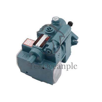 1 PC P22-A2-F-R-01 FOR HPC Variable Piston Pump #te