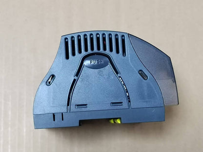new 1PC CAREL MX30M25HO0 REV 2.642