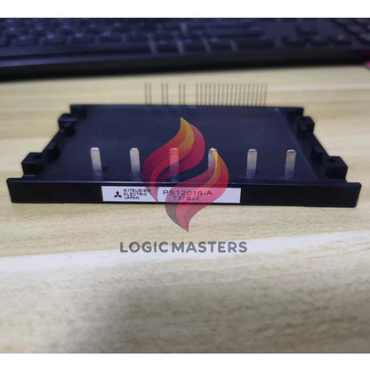 1PC MITSUBISHI PS12018-A power supply module Quality Assurance#XR