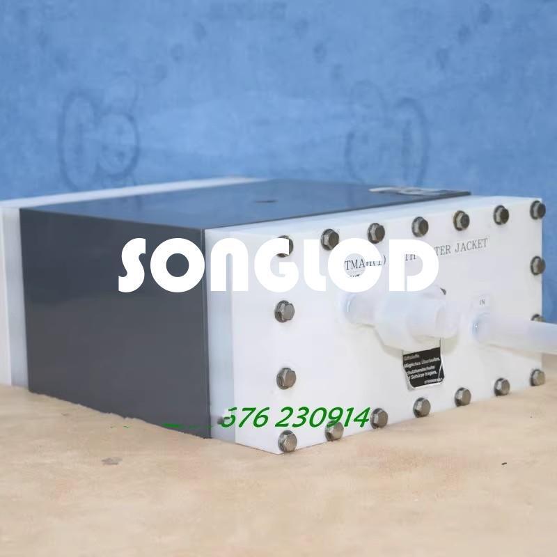 Iwaki TMAH Bath with Water Jacket - IWAKI