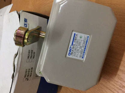 1PCS  Chint YBLX-10/12 Limit Switchs  Free Ship