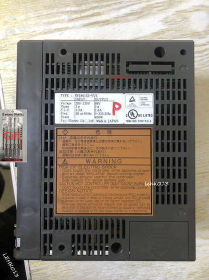 1PCS RYS401S3-VVS - KOEED
