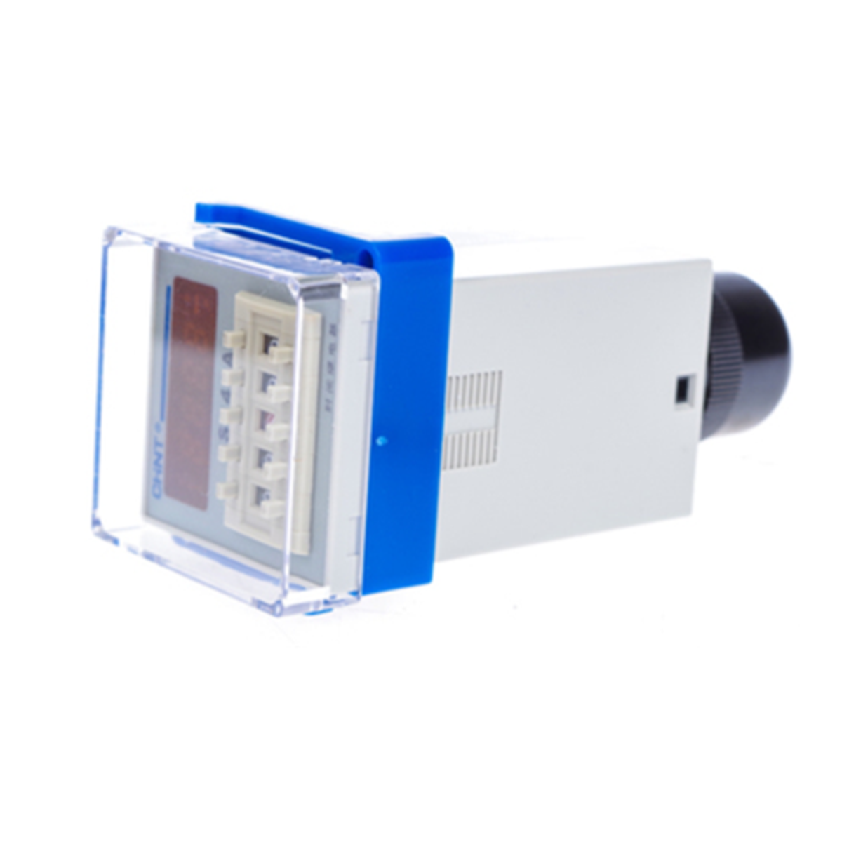 CHNT JSS48A-S Contactor 220V, 220V Contactors, JSS48A-S Contactors - CHNT