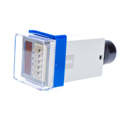 CHNT JSS48A-S Contactor 220V, 220V Contactors, JSS48A-S Contactors - CHNT