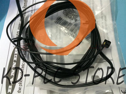 1pcs For Banner photoelectric switch SP3ER1