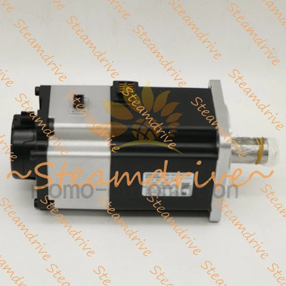 Omron R88M-1M75030T-BS2 Servo Motor In Stock Warranty 1 Year